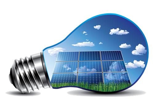 solar 